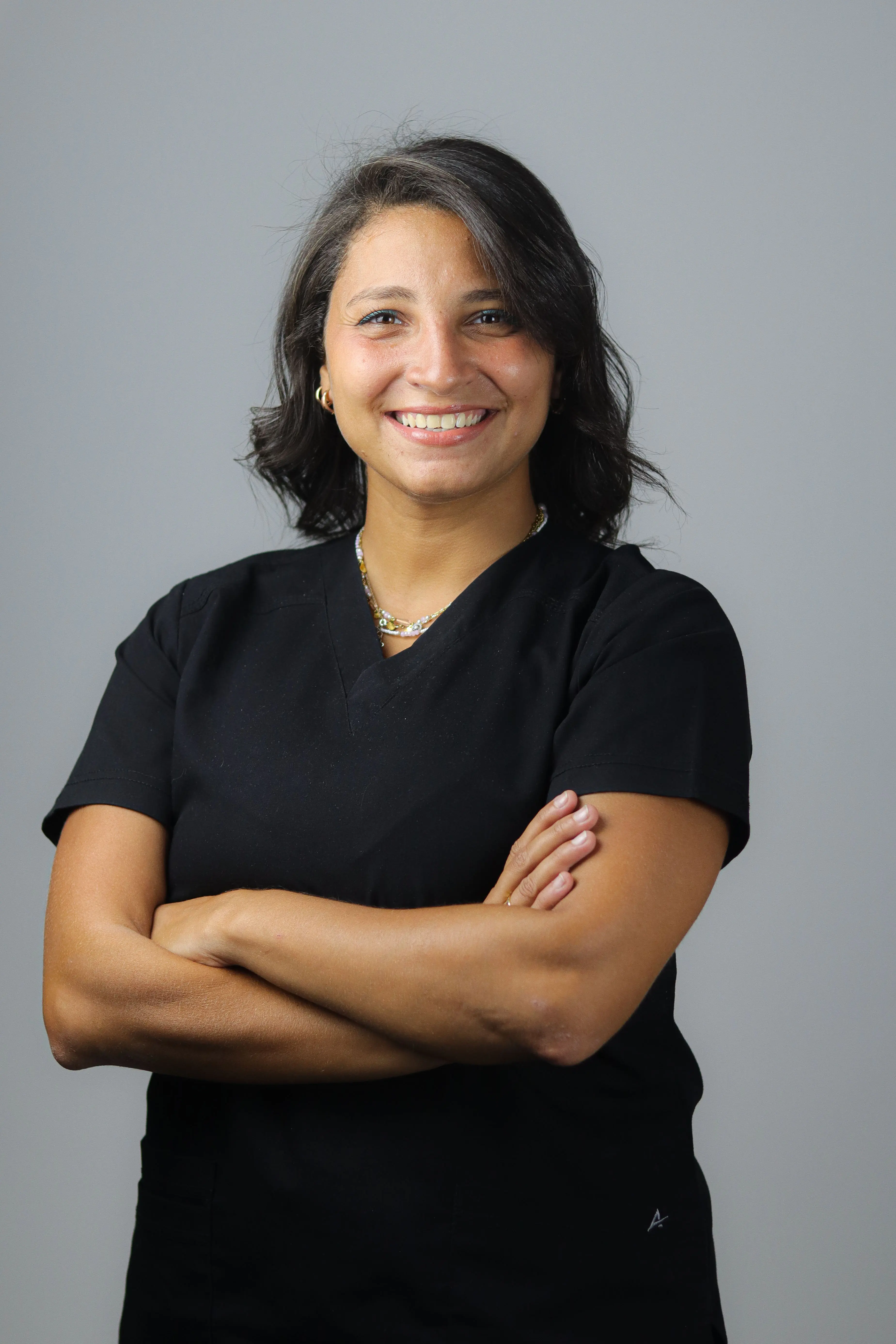 Dina Alaa