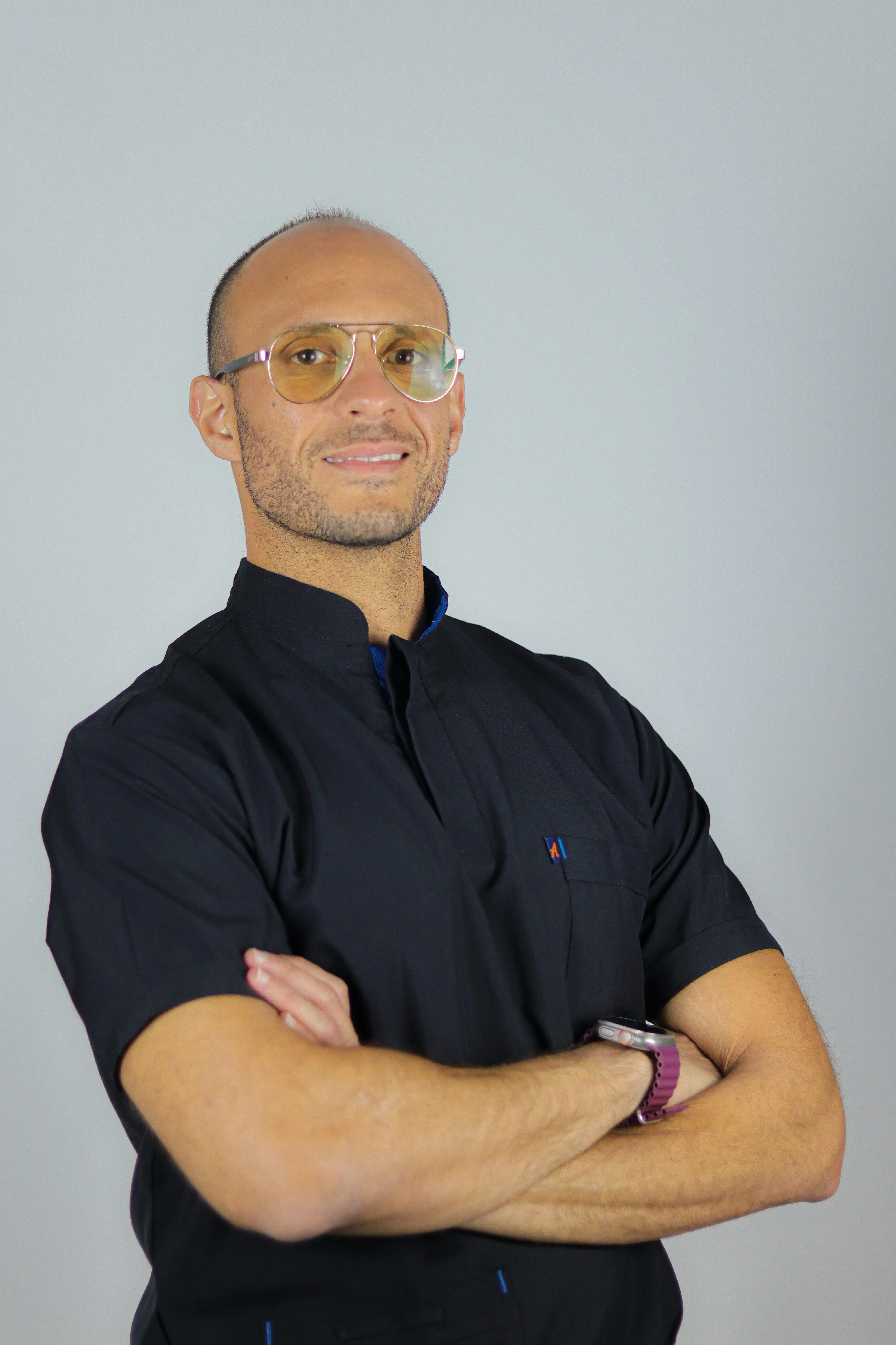 Hytham Abdel-aziz